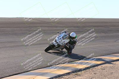 media/Dec-06-2024-CVMA Friday Practice (Fri) [[e1d1c5d4fc]]/4-Group 4 and Trackday/Session 5 (Bowl)/